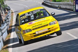  Foto GTi e Pedro Ferreira