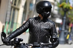 Multimoto é o novo importador da Spyke