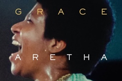 Amazing Grace
