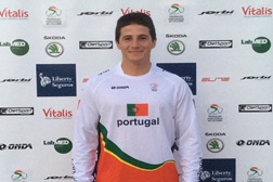André Martins