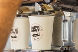 Ócio diurno e bem-estar: Barceló Funchal Oldtown propõe tendência das Coffee Parties - Eventos exclusivos concebidos para criar laços, cuidar de si e desfrutar num ambiente descontraído