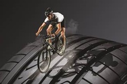 Bridgestone Dueler D694 eleito pneu do ano pela Revista 4x4