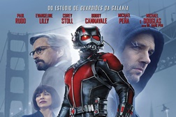 Homem-Formiga