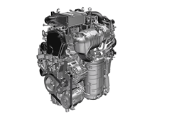 Gama Stellantis totalmente compatível com Diesel Verde HVO - Diesel à base de Óleo Vegetal Hidrotratado (HVO)