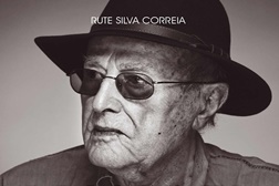"Manoel de Oliveira - O Homem Máquina" - Biografia de Manoel de Oliveira disponível no fim-de-semana