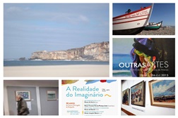 Museu da Nazaré aberto no domingo de Páscoa