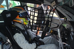 César Machado