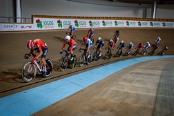 Agenda de Ciclismo (12 de dezembro de 2021)