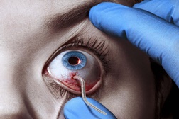 Fox estreia "The Strain"