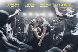 Break - O Poder da Dança