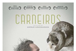 Carneiros