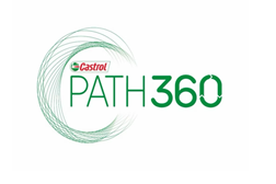 Castrol lança novas embalagens na Europa com até 20% menos plástico - Estratégia de sustentabilidade PATH360