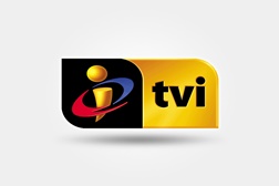 TVI e NOS anunciam canal exclusivo