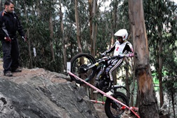 Diogo Vieira