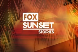 Seat entra no ritmo das Fox Sunset Stories