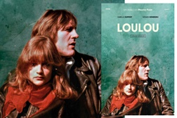 LouLou (Ciclo Um Verão com Maurice Pialat) (1980) - Estreia a 6 de Julho de 2023