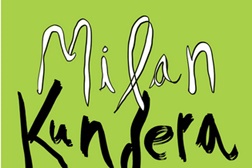 Lançamento "A Insustentável Leveza do Ser" de Milan Kundera