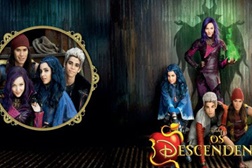 Banda sonora de "Os Descendentes" chega a Portugal