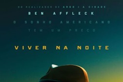 Viver na Noite
