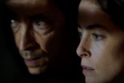 cinemanacional Sombras - Estreia a 9 de Outubro