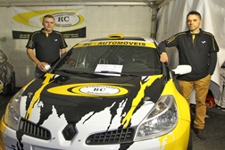 Artur Silva