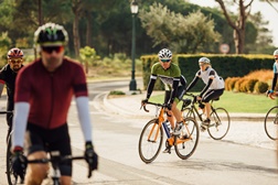 Bike Shed Festival 2020: o evento que os amantes de ciclismo não vão querer perder