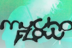 Festival Mucho Flow anuncia últimos nomes que completam o cartaz - Por Guimarães dias 30 outubro  e 1 novembro