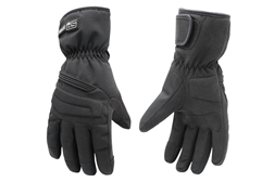 Luvas Sprint WP13 e Sprint Lady WP13