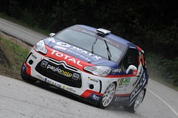 Paulo Neto Sport