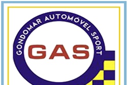 25º Aniversário do Gondomar Automóvel Sport – Gala Comemorativa 