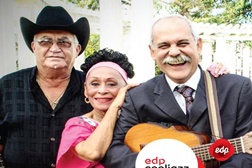 Primeiro concerto do edpcooljazz já esgotou