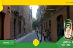 Mokambo e Pensal apresentam Uma Boa Saída