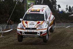 Avelino Reis