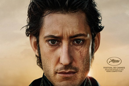 O Conde de Monte-Cristo (2024) - Estreia a 31 de Outubro