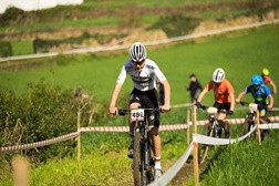 Barcelos recebe segunda prova do Circuito Regional do Desporto Escolar