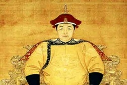 Um dia de Imperador no Museu do Oriente