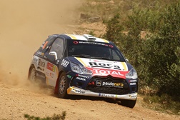 Paulo Neto/Victor Hugo