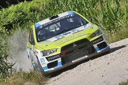 Carlos Martins