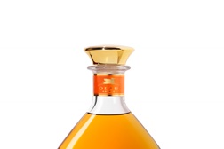 DEAU Cognac Privilège: o privilégio de dar e receber