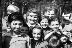 "70 Anos da II Guerra Mundial" - 3 Documentários em Lisboa