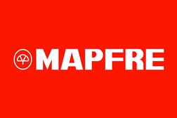 Mapfre patrocina equipa Renault de Fórmula Um