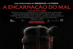 A Encarnação do Mal