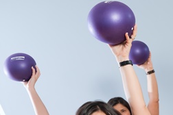 Ginásios Vivafit com nova campanha de angariação de sócias