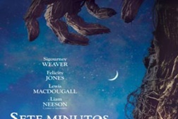 Sete Minutos Depois da Meia-noite