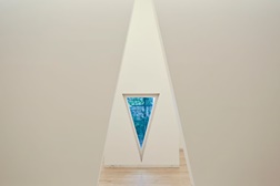 Museu de Arte Contemporânea de Serralves é o Museu Português do ano - Inauguração da Ala Álvaro Siza determinante para a conquista do galardão da Associação Portuguesa de Museologia