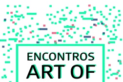 Restart alia a arte aos concertos e às performances sonoras nos “Encontros de Art of Noise”