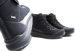 Botas MOMO DESIGN FIREGUN-2 GTX by TCX