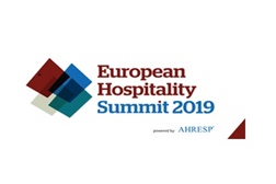 European Hospitality Summit 2019 