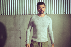 Juanes está de volta com novo single: “Hermosa Ingrata”