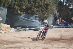 Gonçalo Silva
